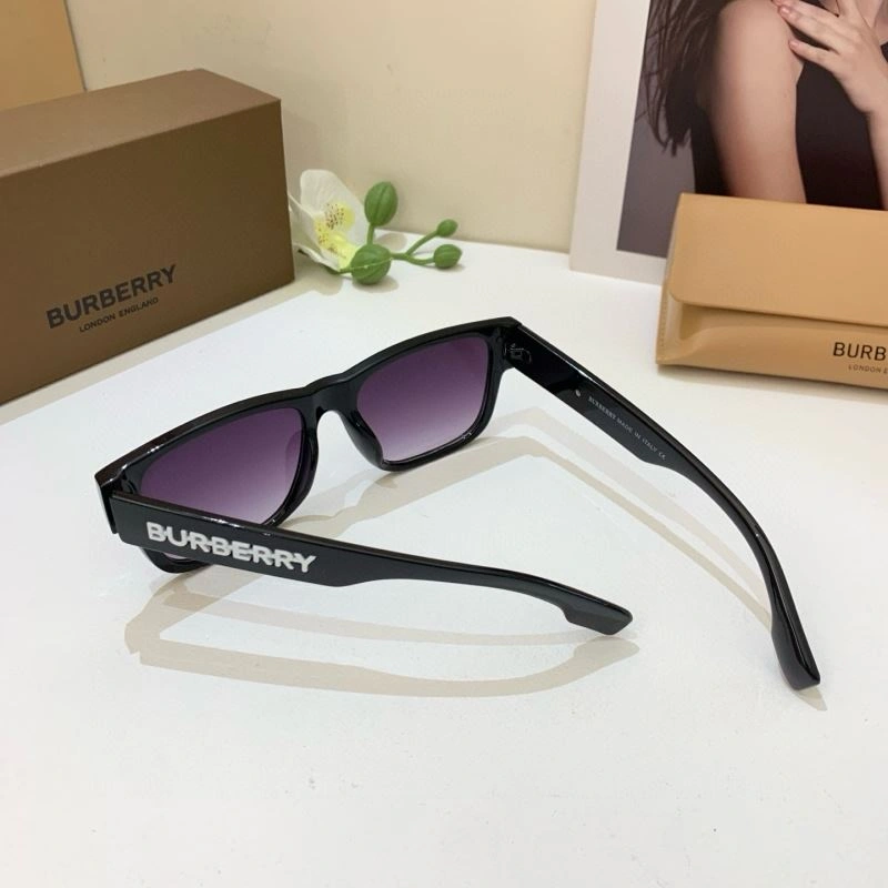 Burberry Sunglasses Refined 277187