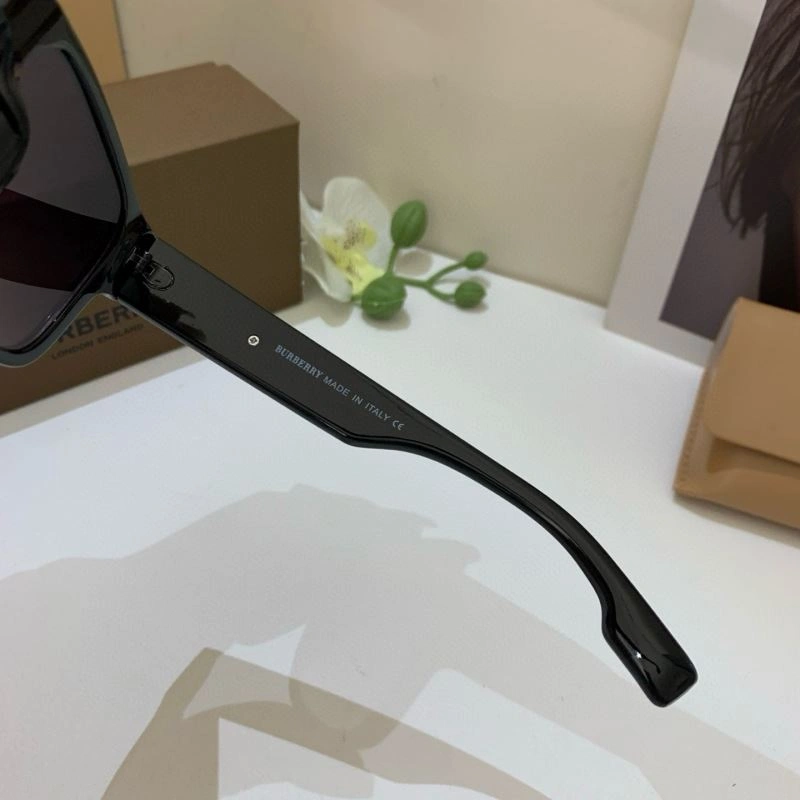 Burberry Sunglasses Refined 277187