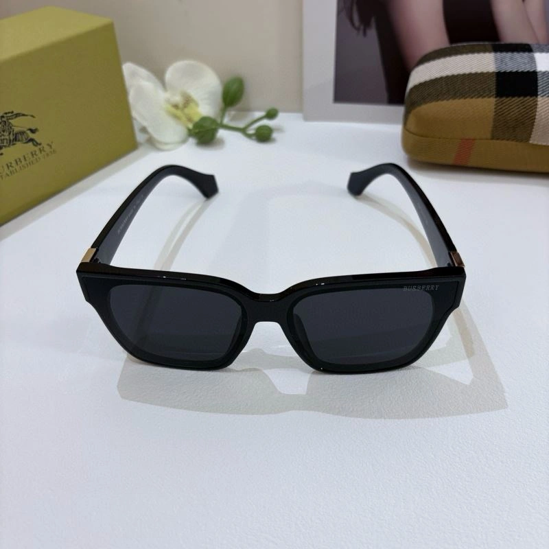 Burberry Sunglasses NewStyle 277170