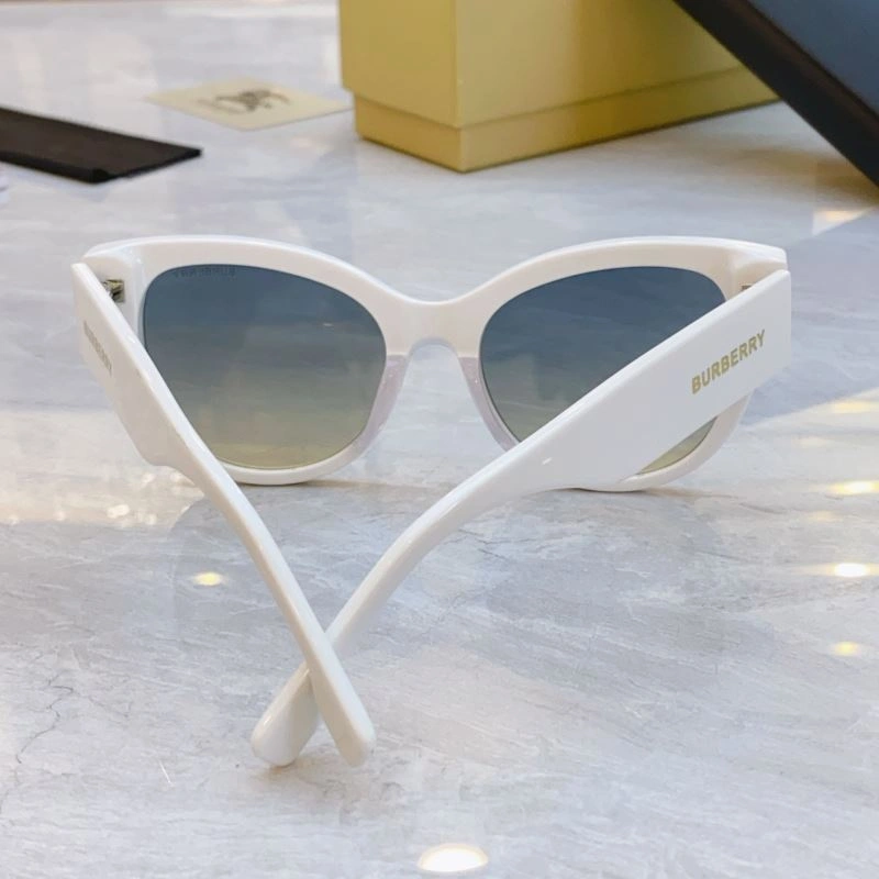 Burberry Sunglasses Minimalist 277194