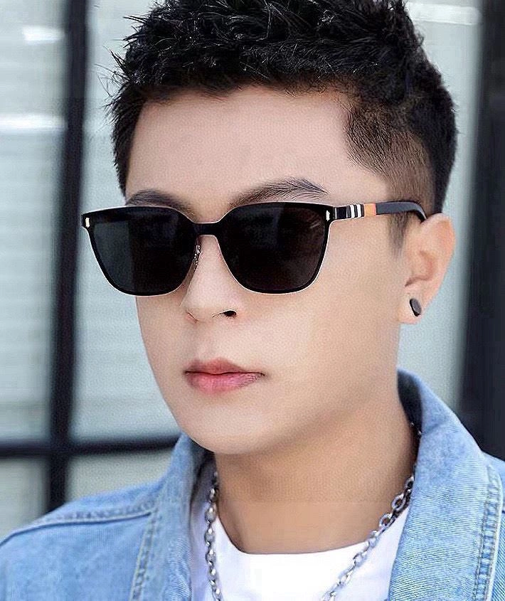 Burberry Sunglasses Cozy 277172