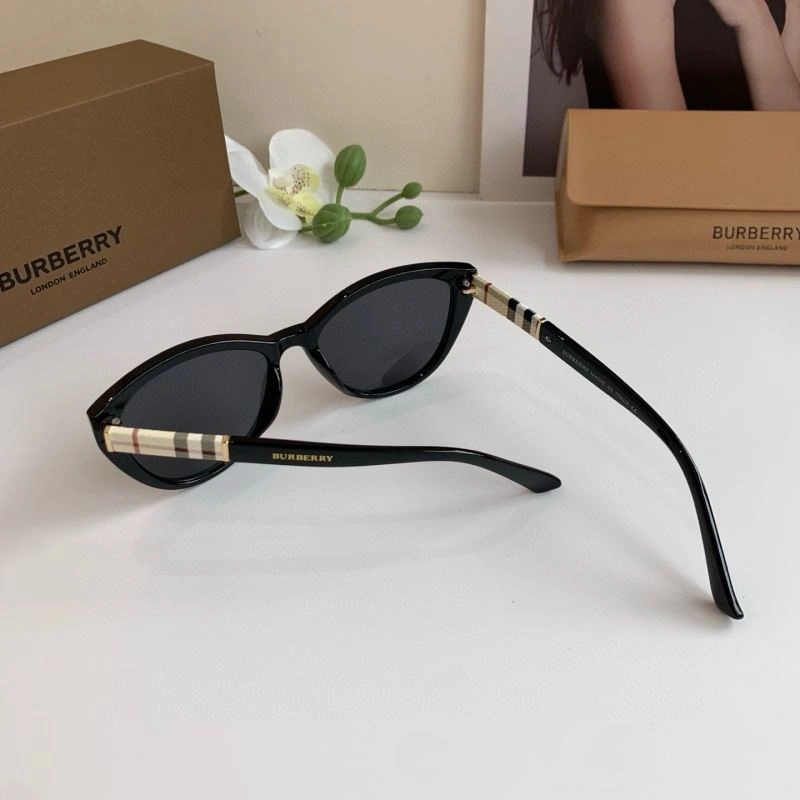 Burberry Sunglasses OdorResistant 277181