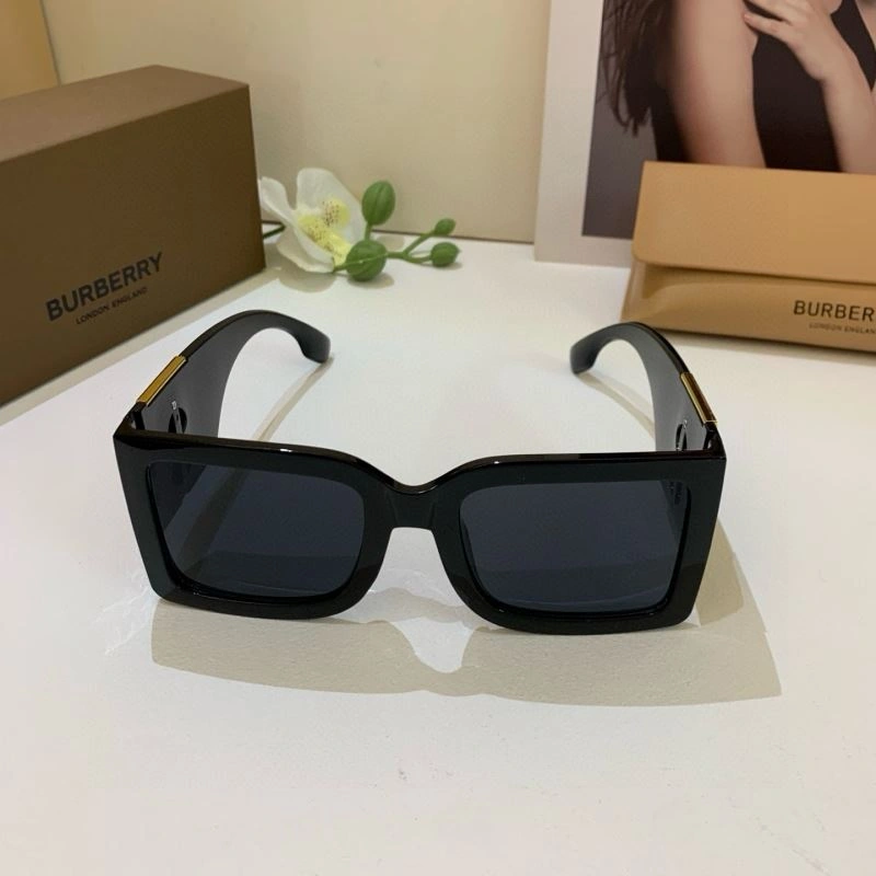 Burberry Sunglasses Sophisticated 277180