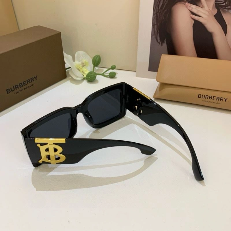 Burberry Sunglasses Sophisticated 277180