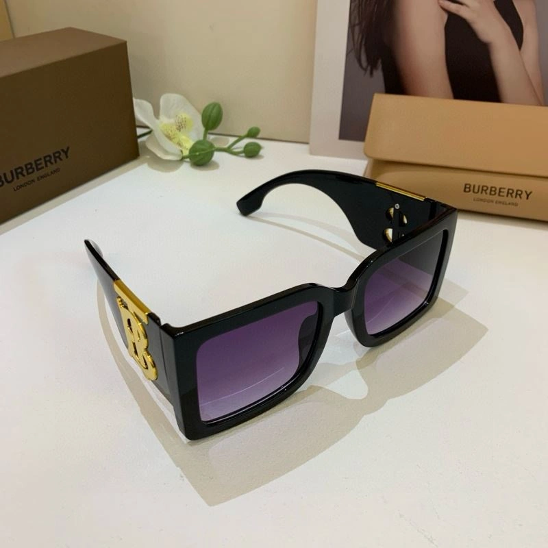 Burberry Sunglasses Cozy 277168