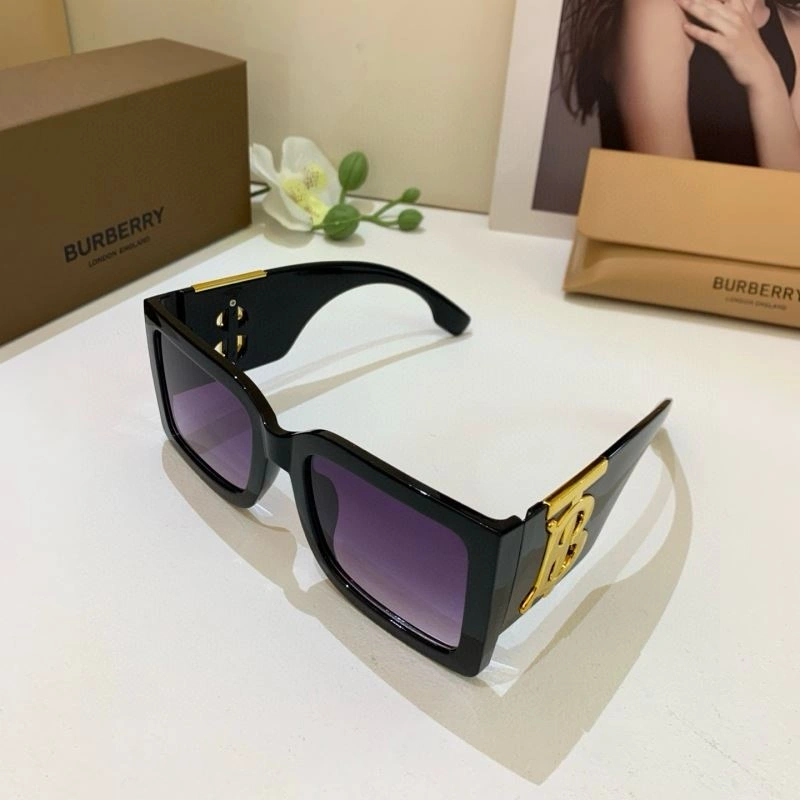 Burberry Sunglasses Cozy 277168