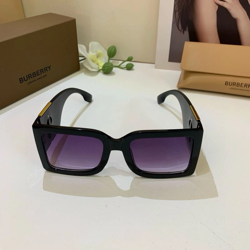 Burberry Sunglasses Cozy 277168