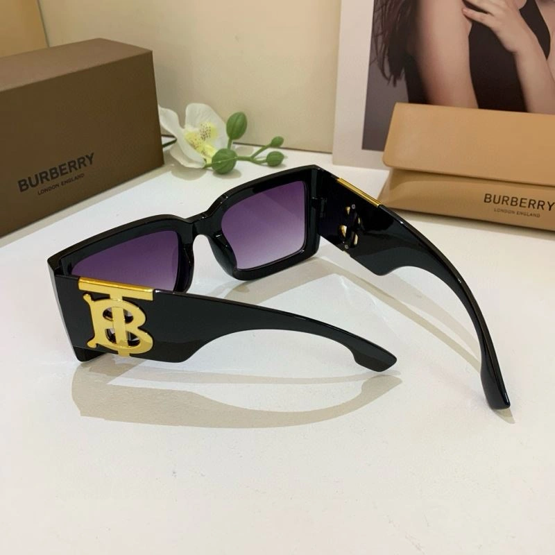 Burberry Sunglasses Cozy 277168