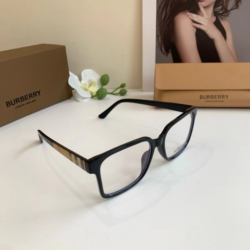 Burberry Sunglasses Sporty 277162
