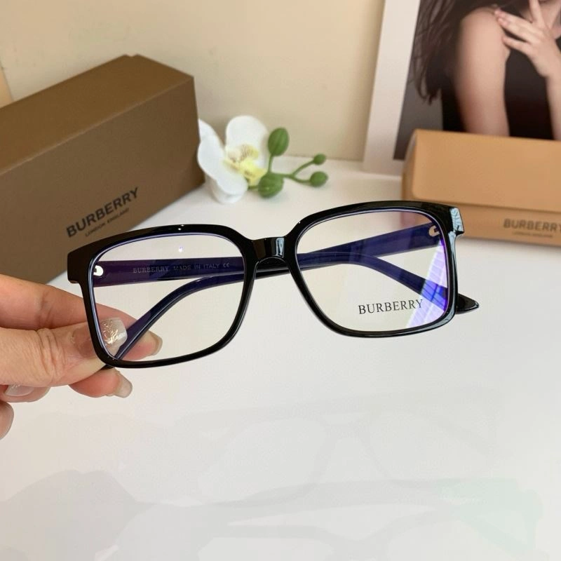Burberry Sunglasses Sporty 277162