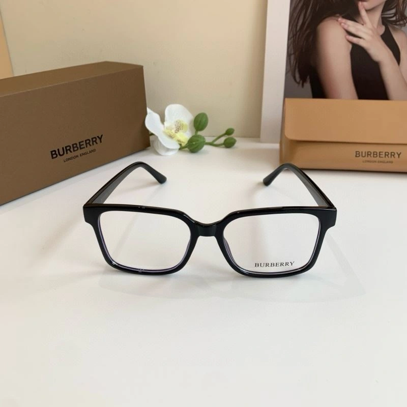 Burberry Sunglasses Sporty 277162