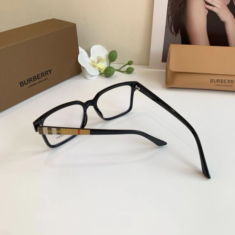 Burberry Sunglasses Sporty 277162