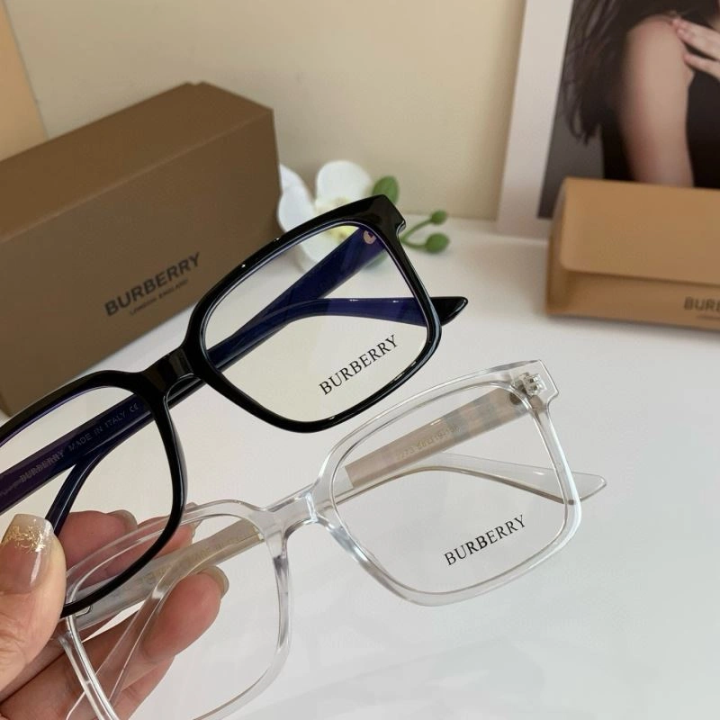 Burberry Sunglasses Refined 277164