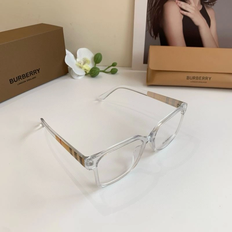 Burberry Sunglasses Refined 277164