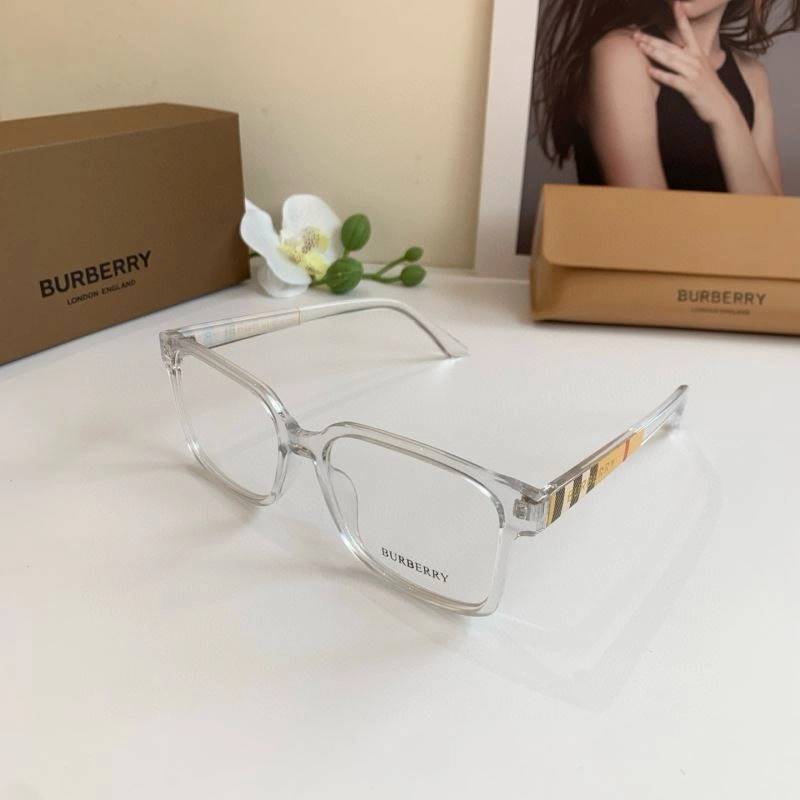 Burberry Sunglasses Refined 277164
