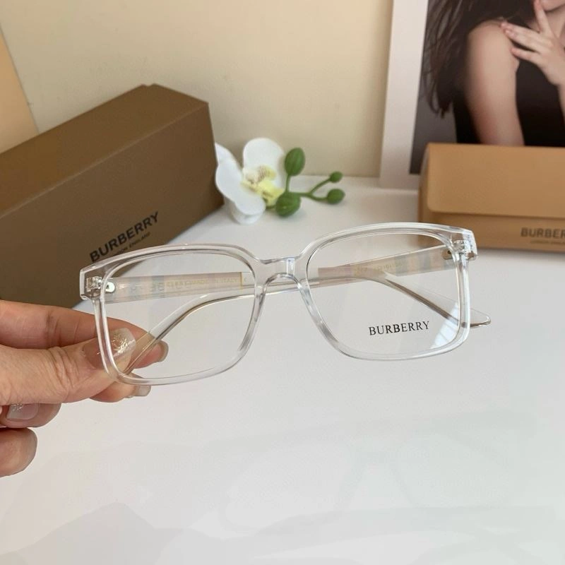 Burberry Sunglasses Refined 277164