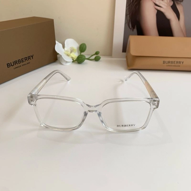 Burberry Sunglasses Refined 277164
