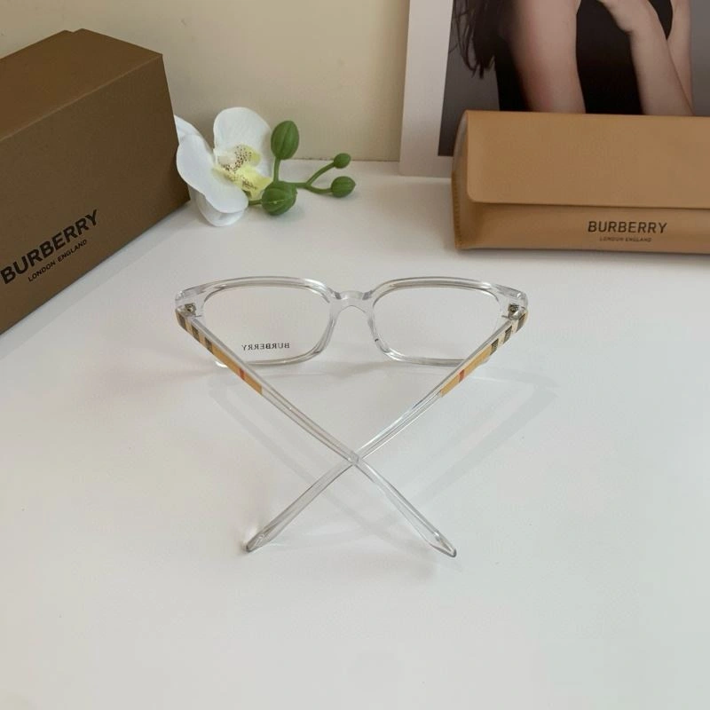 Burberry Sunglasses Refined 277164