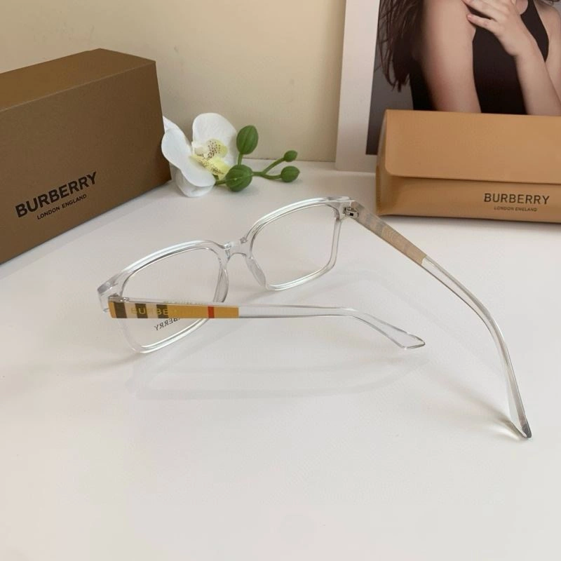 Burberry Sunglasses Refined 277164