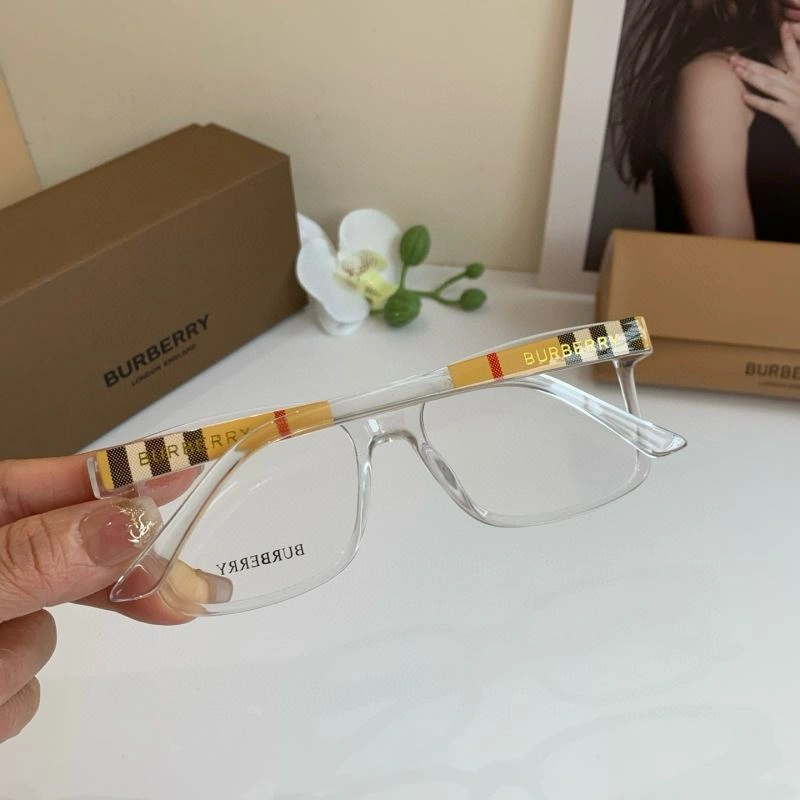 Burberry Sunglasses Refined 277164