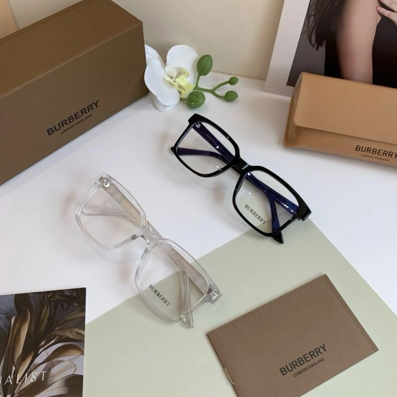 Burberry Sunglasses Refined 277164