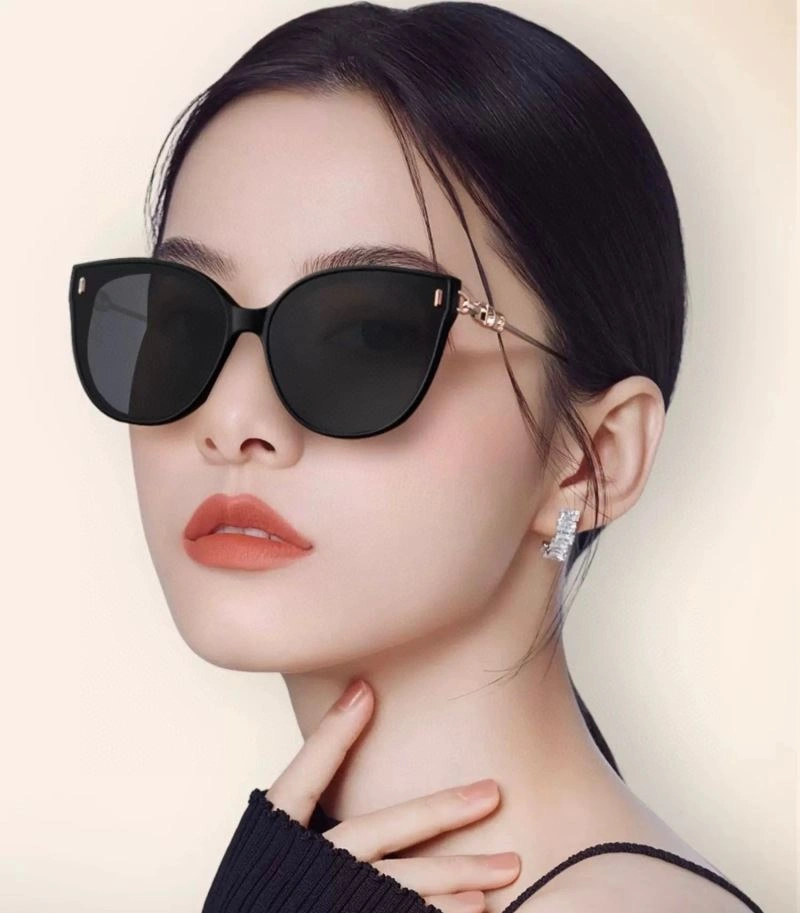 Burberry Sunglasses UrbanChic 277160