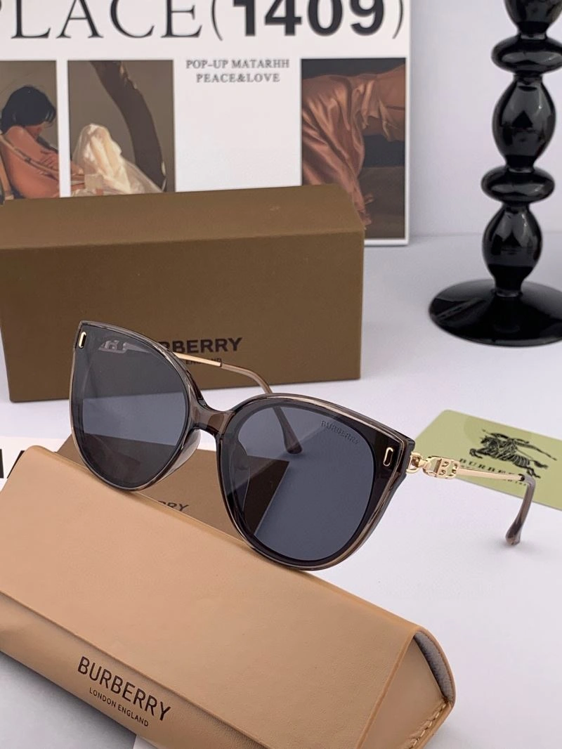 Burberry Sunglasses UrbanChic 277160