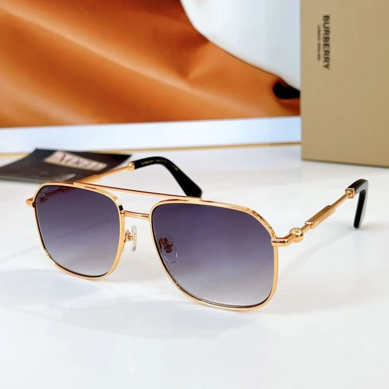 Burberry Sunglasses EasyMatch 277146