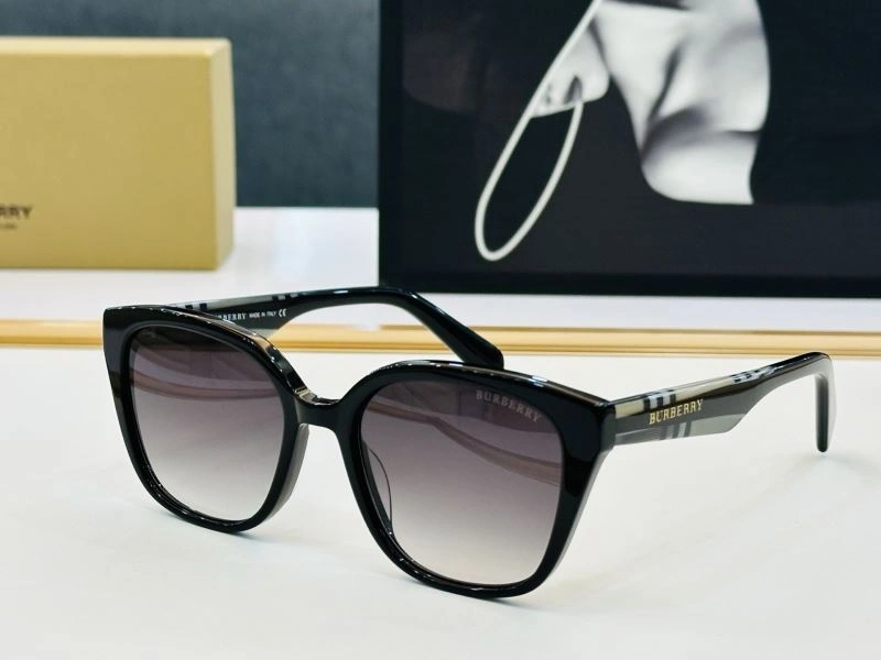 BestValue Burberry Sunglasses 277155