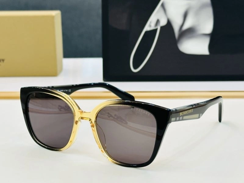 BestValue Burberry Sunglasses 277155