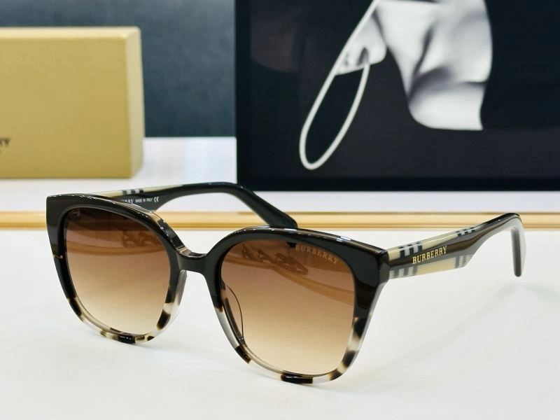 BestValue Burberry Sunglasses 277155