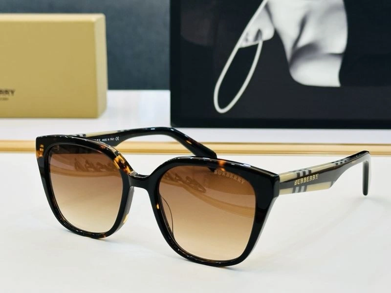 BestValue Burberry Sunglasses 277155