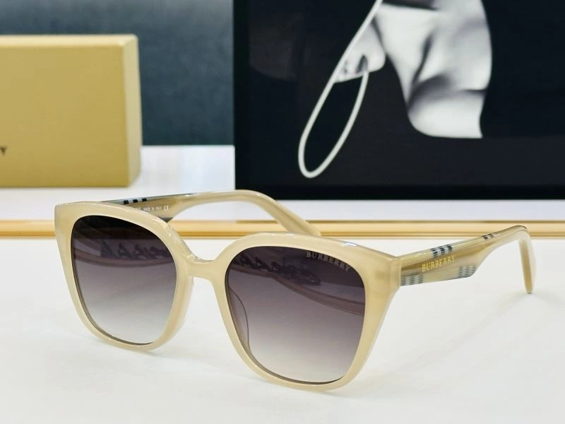 BestValue Burberry Sunglasses 277155