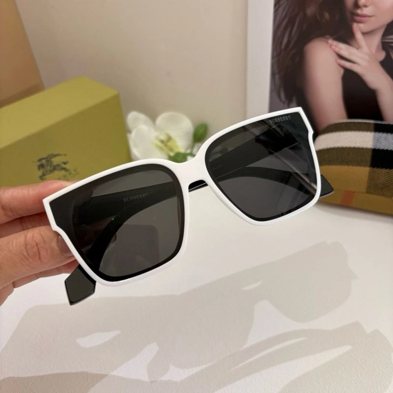 Burberry Sunglasses Timeless 277133