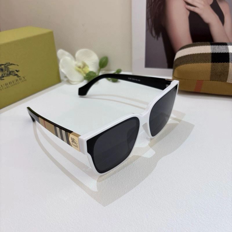 Burberry Sunglasses Timeless 277133