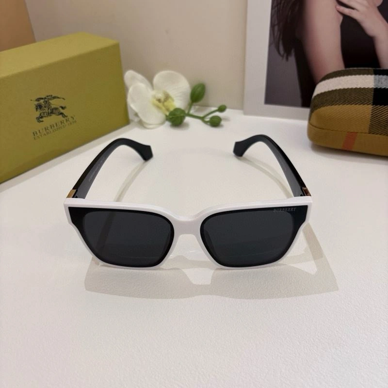 Burberry Sunglasses Timeless 277133