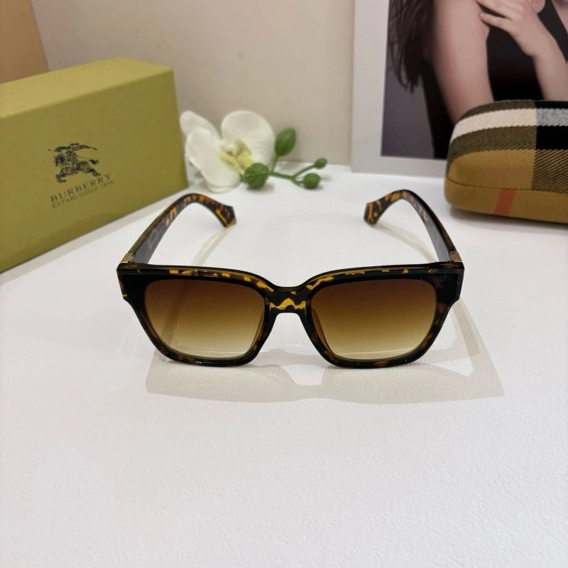 Burberry Sunglasses BestValue 277125
