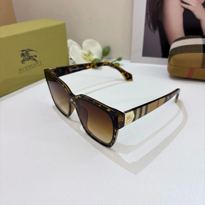 Burberry Sunglasses BestValue 277125