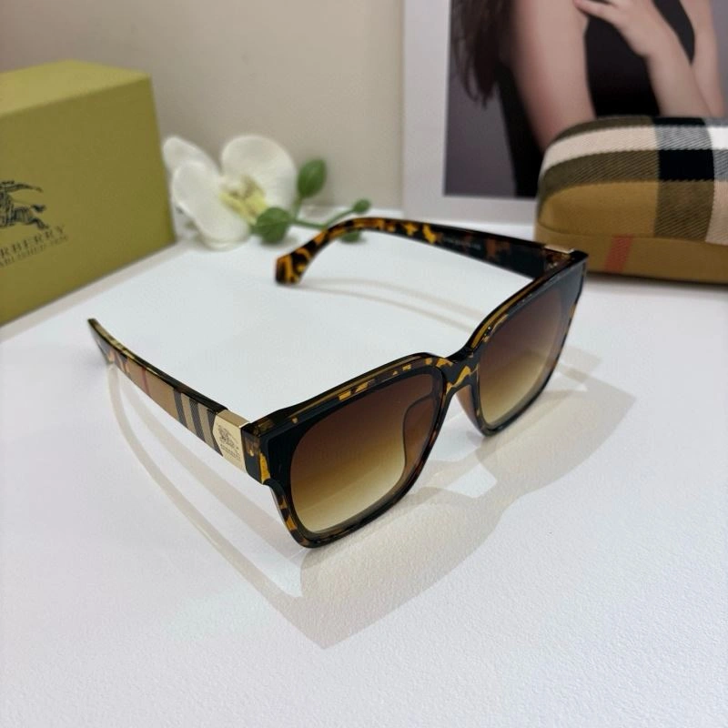 Burberry Sunglasses BestValue 277125