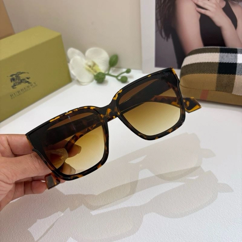 Burberry Sunglasses BestValue 277125
