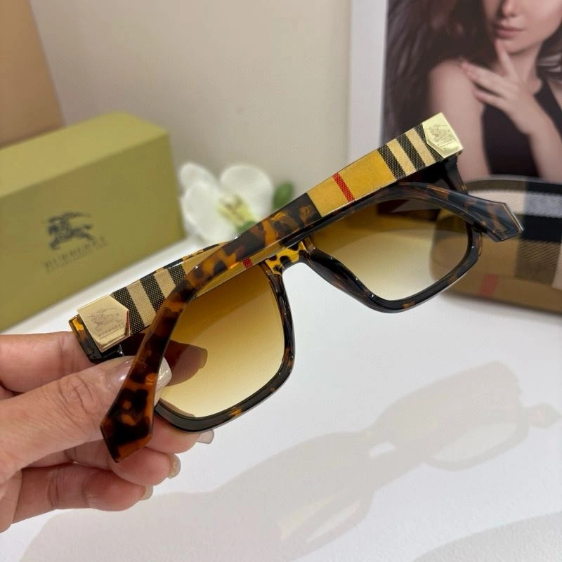 Burberry Sunglasses BestValue 277125