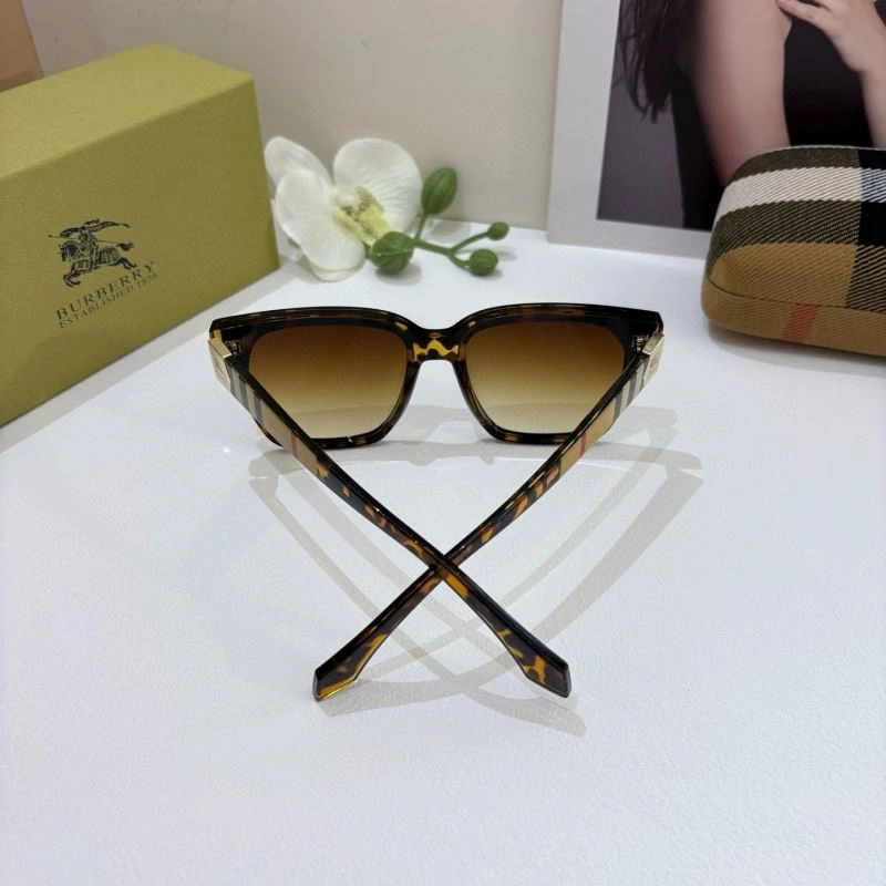 Burberry Sunglasses BestValue 277125