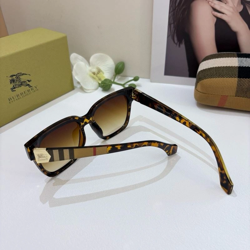 Burberry Sunglasses BestValue 277125