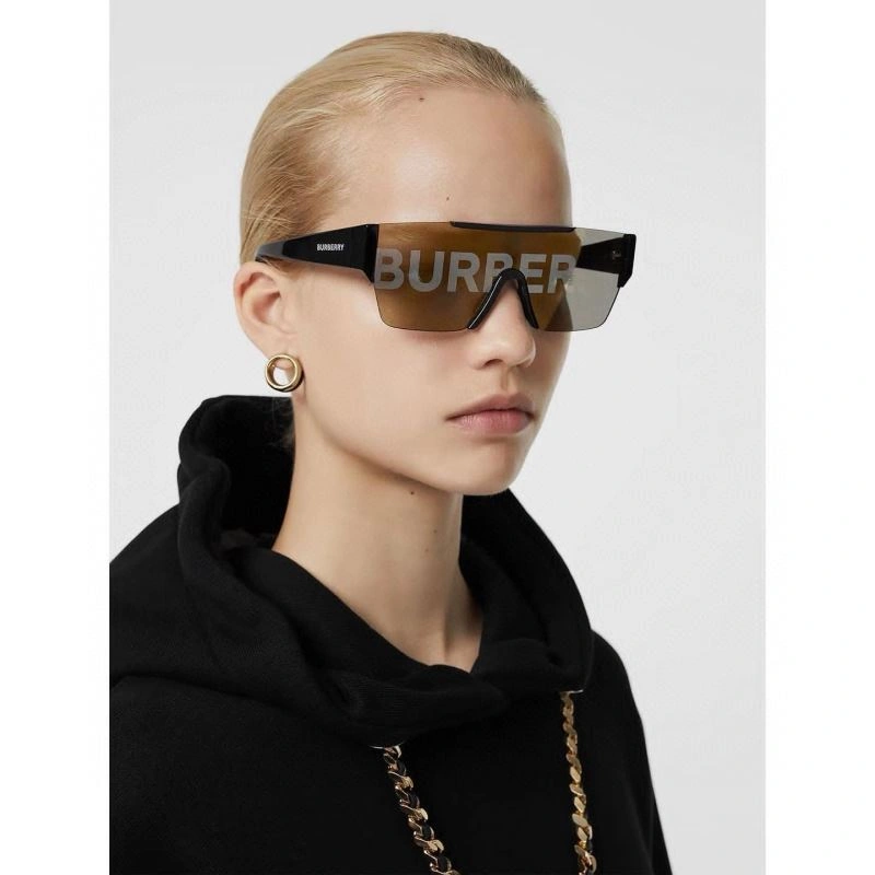 Popular Burberry Sunglasses 277127