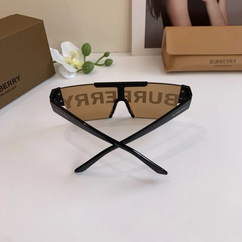 Popular Burberry Sunglasses 277127
