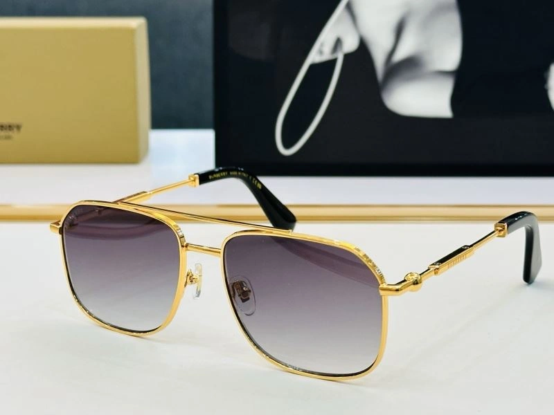 HighQuality Burberry Sunglasses 277143