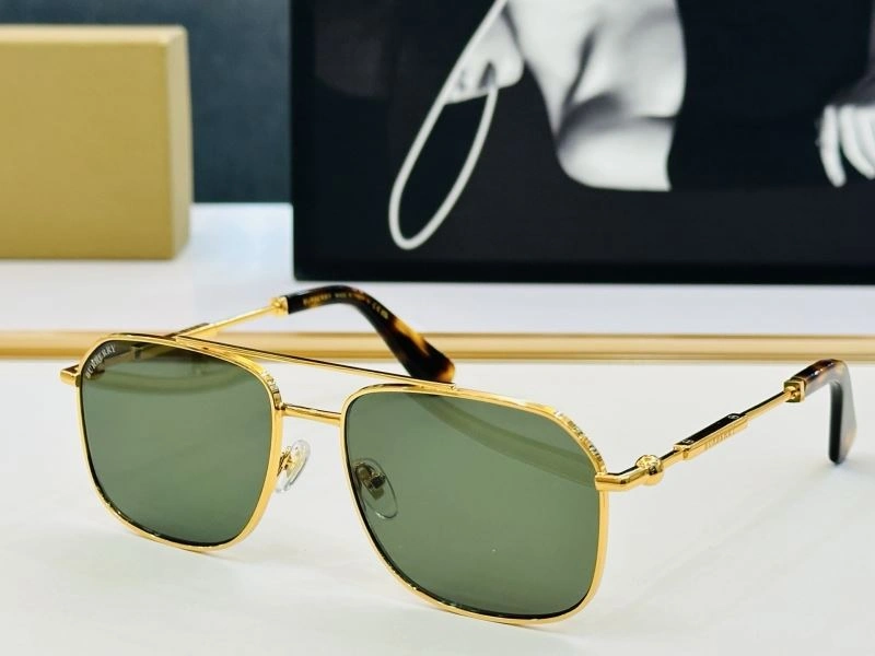 HighQuality Burberry Sunglasses 277143
