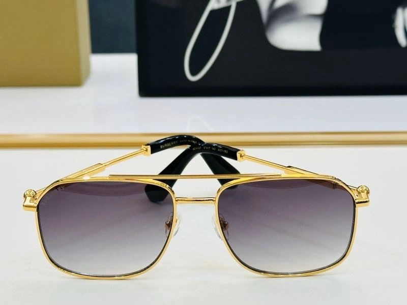HighQuality Burberry Sunglasses 277143