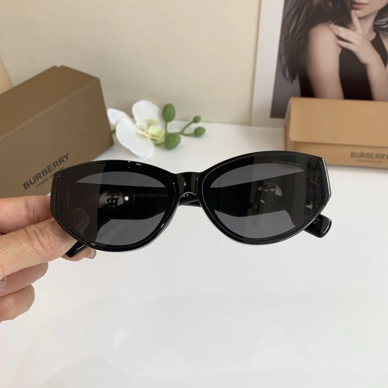 Burberry Sunglasses Trendsetting 277142
