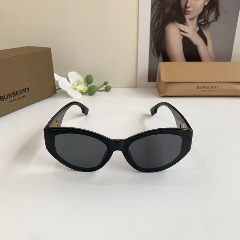 Burberry Sunglasses Trendsetting 277142